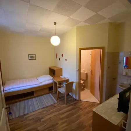 Gut Frauendorf Windorf